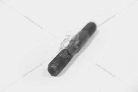 Шпилька М8*56 VAG '06F103397