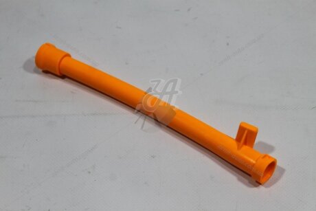 Воронка масляного щупа ДВЗ VAG '06F103663