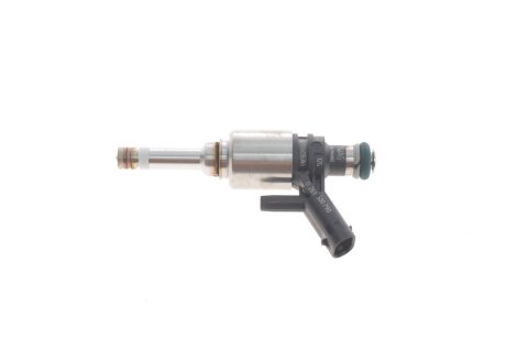 Форсунка паливна VW Passat (15-24) 2,0TSI VAG '06G906036AH