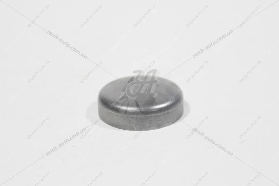 Заглушка блока циліндрів ДВЗ VW Passat B7 Jetta III 2,0TSI (06H103113) VAG '06H103113 (фото 1)