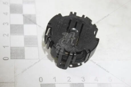 Клапан зворотнiй VW Passat 1.8, 2.0 (08-15), Jetta, Golf/Skoda Octavia, Superb (08-15)/Audi/Seat VAG 06H103156