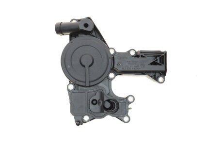 Масловідділювач Skoda Octavia II Superb II 1,8TSI 2,0TSI VAG '06H103495AJ