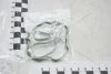 Прокладка маслоотделителя VW Golf (07-13), Jetta, Passat/Skoda Octavia (04-13), Yeti 1.8, 2.0 (10-18) VAG 06H103517D (фото 1)