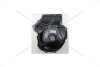 Крышка двигателя передняя AUDI/VW 1.8, 2.0 EA888 VAG 06H109210AG (фото 1)