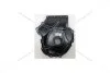 Крышка двигателя передняя AUDI/VW 1.8, 2.0 EA888 VAG 06H109210AG (фото 1)