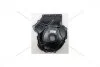 Крышка двигателя передняя AUDI/VW 1.8, 2.0 EA888 VAG 06H109210AG (фото 2)