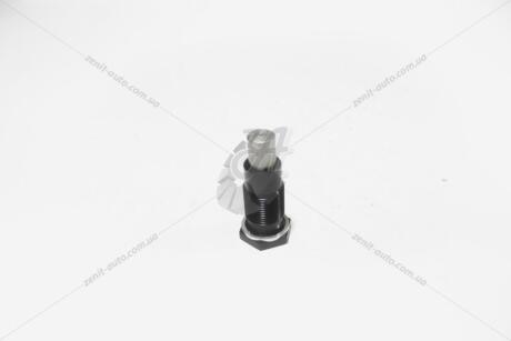 Натягувач планки ланцюга балансвалів VW Passat B8 1,8TSI VAG '06H109467AQ