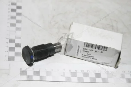 Натягувач ланцюга ГРМ VW Passat 2.0 (16-21) VAG 06H109467AT