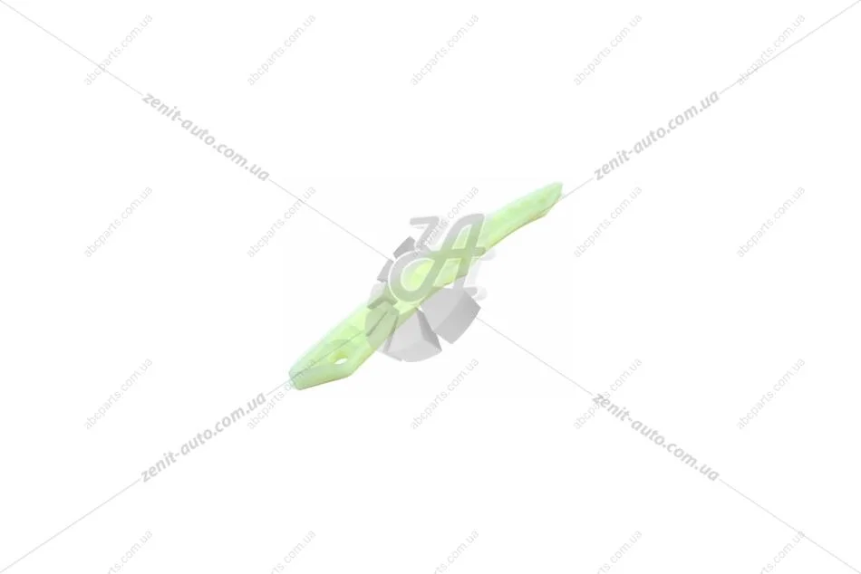 Планка успокоителя цепи ГРМ VW Amarok, Golf (10-16), Passat (08-)/Skoda Octavia (04-17), Superb 1.8, 2.0 (13-) VAG 06H109469AP (фото 1)
