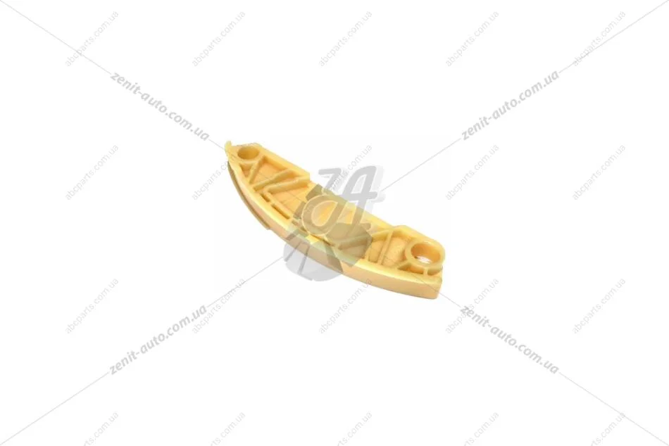 Планка успокоителя цепи ГРМ VW Amarok, Golf, Passat, T6/Audi A3, A4, A6, A8/Skoda Octavia, Superb 1.8, 2.0 (10-) VAG 06H109469AQ (фото 1)