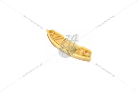 Планка успокоителя цепи ГРМ VW Amarok, Golf, Passat, T6/Audi A3, A4, A6, A8/Skoda Octavia, Superb 1.8, 2.0 (10-) VAG 06H109469AQ