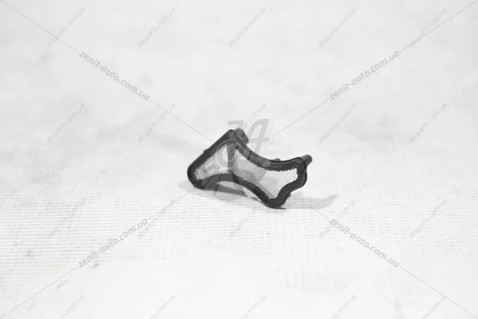 Фiльтр масляний (сiтчатий) VW Golf (13-), Polo, Passat 1.8, 2.0 (15-), Tiguan/Audi/Skoda Octavia, Superb (16-)/Seat VAG 06H115175C (фото 1)