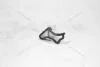 Фiльтр масляний (сiтчатий) VW Golf (13-), Polo, Passat 1.8, 2.0 (15-), Tiguan/Audi/Skoda Octavia, Superb (16-)/Seat VAG 06H115175C (фото 1)