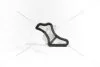 Фiльтр масляний (сiтчатий) VW Golf (13-), Polo, Passat 1.8, 2.0 (15-), Tiguan/Audi/Skoda Octavia, Superb (16-)/Seat VAG 06H115175C (фото 2)