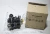 Термостат з корпусом VW Passat (-15), /Skoda Superb 1.8D, 2.0D (-15) VAG 06H121026DS (фото 1)