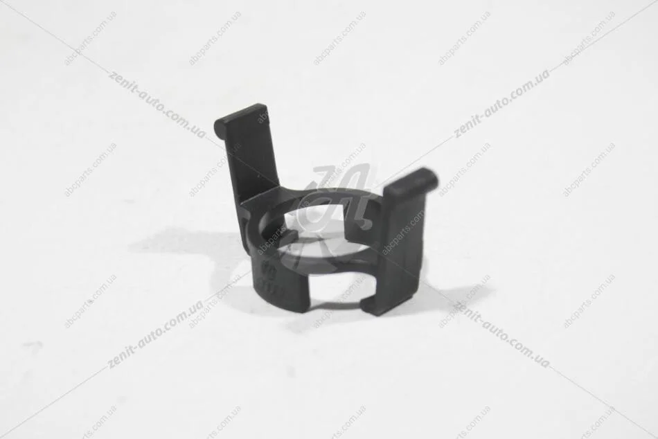 Фиксатор датчика температуры ОЖ Skoda Superb II 1,8i 2,0i (06H121142C) VAG '06H121142C (фото 1)