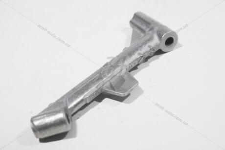 Опора коллектора впускного VW Amarok 2.0 (10-), Passat 1.8, 2.0 (09-15), Tiguan (08-18) VAG 06H129723K