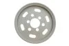 Шкив насоса ГУР VW Amarok 2.0D (10-), T5-T6 (12-19)/Audi A4 (10-16) VAG 06H145255E (фото 1)