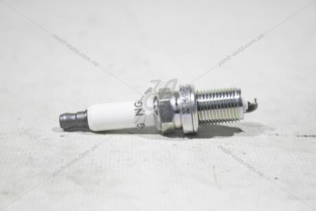 Свiчка запалювання Longlife VW Golf, Jetta (06-14), Passat 1.8 (06-15)/Audi/Skoda/Seat VAG 06H905601A