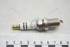 Свiчка запалювання Longlife VW Amarok (10-), Jetta (06-), Passat (06-15)/Skoda Superb 1.8, 2.0 (08-15) VAG 06H905611 (фото 1)