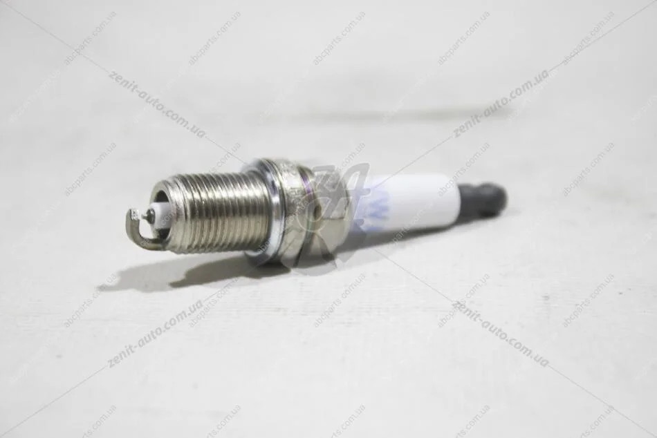 Свiчка запалювання Longlife VW Passat CC 1.8, 2.0 (09-12), Amarok (17-)/Skoda Yeti (14-18) VAG 06H905621A (фото 1)