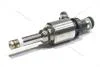 Форсунка паливна бензин VW Amarok (17-21), T6 (16-21) / Audi Q3 (15-18) (06H906036AE) VAG '06H906036AE (фото 1)