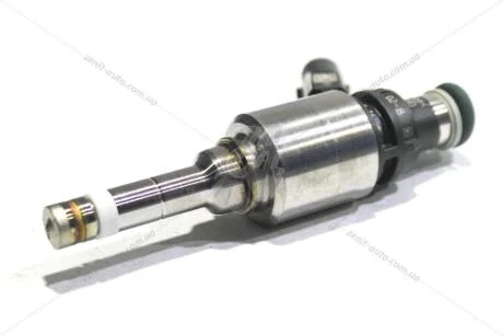 Форсунка паливна бензин VW Amarok (17-21), T6 (16-21) / Audi Q3 (15-18) (06H906036AE) VAG '06H906036AE
