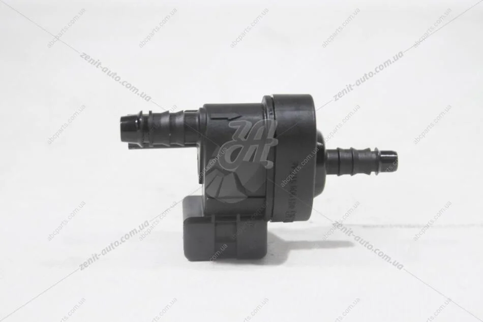 Клапан адсорбера VAG 06H906517AE (фото 1)