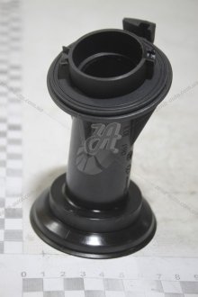 Горловина маслозаливная VW T5, T6 2.0 (12-19) VAG 06J103281B