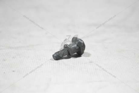 Болт внутр. TORX с резиновой втулкой AUDI/VW VAG 06J103831