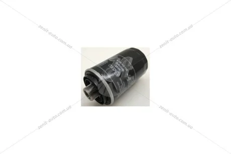 Фільтр масляный VW Amarok 2.0 (13-), Golf, Jetta, Passat (10-14), T5/Audi A8 (14-17)/Skoda Octavia, Superb (08-13) VAG 06J115403Q