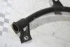 Трубка щупа VW Passat 1.8, 2.0 (09-15), Tiguan (12-18)/Skoda Octavia (04-13), Superb (08-15)/Audi A3, TT/Seat VAG 06J115610L (фото 1)