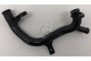 Трубопровод системы ОЖ VW Passat 1.8, 2.0 (08-15),Golf (07-13), Jetta (06-14)/ Octavia/Audi A3 (04-13) VAG '06J121065F (фото 1)