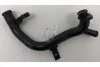 Трубопровiд системи ОР VW Passat 1.8, 2.0 (08-15),Golf (07-13), Jetta (06-14)/Skoda Octavia/Audi A3 (04-13) (06J121065F) VAG '06J121065F (фото 1)