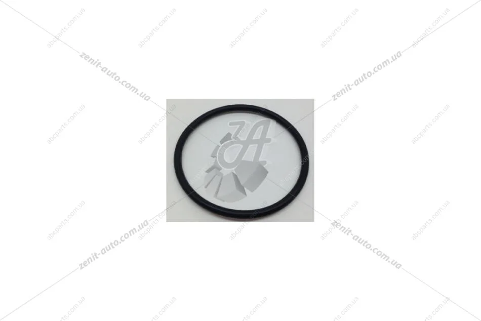Кiльце ущільнювальне термостата VW/Audi/Skoda/Seat (2008-) VAG 06J121119B (фото 1)