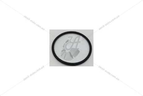 Кiльце ущільнювальне термостата VW/Audi/Skoda/Seat (2008-) VAG 06J121119B