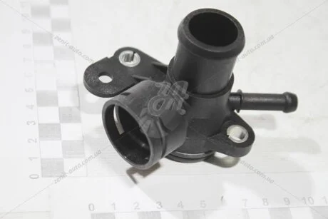 Фланець ОР VW Passat (09-15) VAG 06J121132G