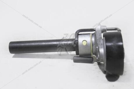 Натягувач ременя генератора VW Passat 1.8 (08-15), Golf 2.0/Skoda Octavia (08-13), Superb (08-15)/Audi VAG 06J903133D