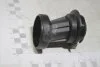 Горловина маслозаливна VW Tiguan 2.0, Passat (16-21) VAG 06K103281A (фото 1)