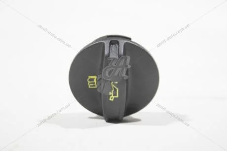 Кришка маслозаливної горловини VAG 06K103485B