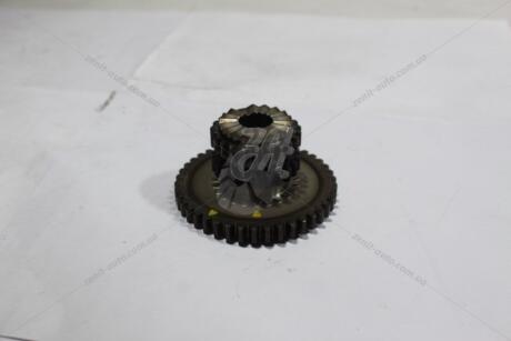Звездочка цепи ГРМ VW Passat 1.8, 2.0 (15-21) VAG 06K105209
