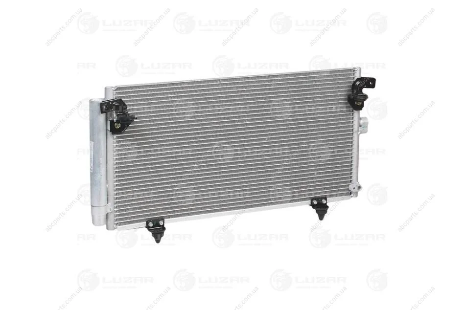 Ланцюг ГРМ Audi A3, A4, A5, A6, Q5 2.0 (17-21)/VW Golf, Tiguan 2.0 (16-21) VAG 06K109158BP (фото 1)
