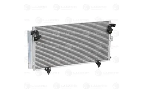 Цепь ГРМ Audi A3, A4, A5, A6, Q5 2.0 (17-21)/VW Golf, Tiguan 2.0 (16-21) VAG 06K109158BP