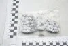 Цепь ГРМ VW Passat (15-), Tiguan (16-), Touareg, T-Roc (18-)/Skoda Octavia (18-), Superb 1.8, 2.0 (15-) VAG 06K109158BS (фото 1)