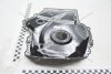 Кришка двигуна передня VW Golf (13-), Passat (15-), Tiguan (16-)/ Oct (13-), 1.8, 2.0 VAG 06K109210AF (фото 1)