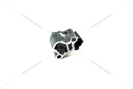 Натяжитель цепи ГРМ VW Amarok, Passat, Tiguan/Audi A1, A3, A4/Skoda Octavia, Superb/Seat Leon 2.0 (10-) VAG 06K109467K