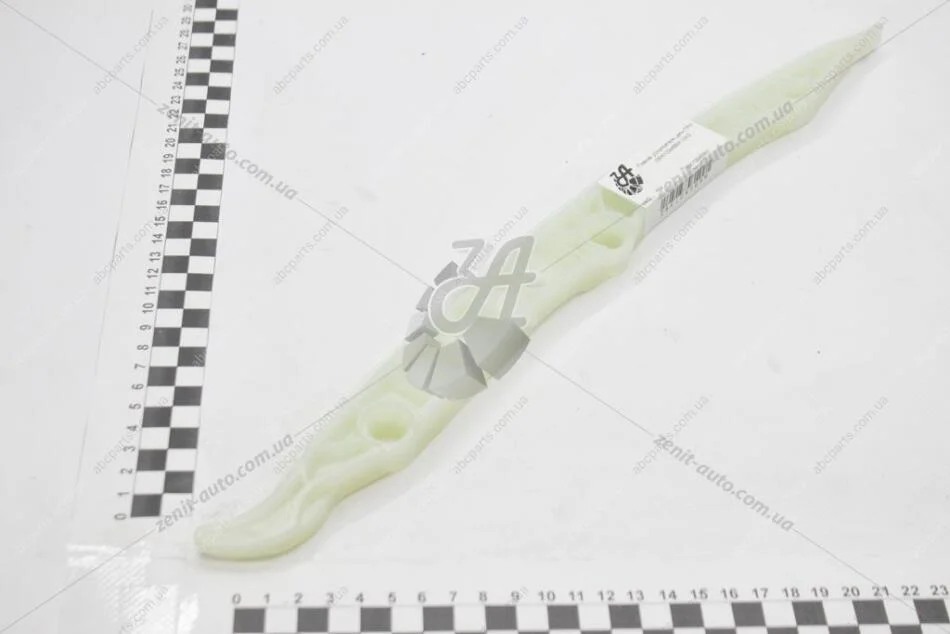 Планка успокоителя цепи ГРМ VW Amarok (17-), Golf, Passat, Tiguan, T6/Skoda Octavia, Superb 1.8, 2.0 (07-) VAG 06K109469M (фото 1)