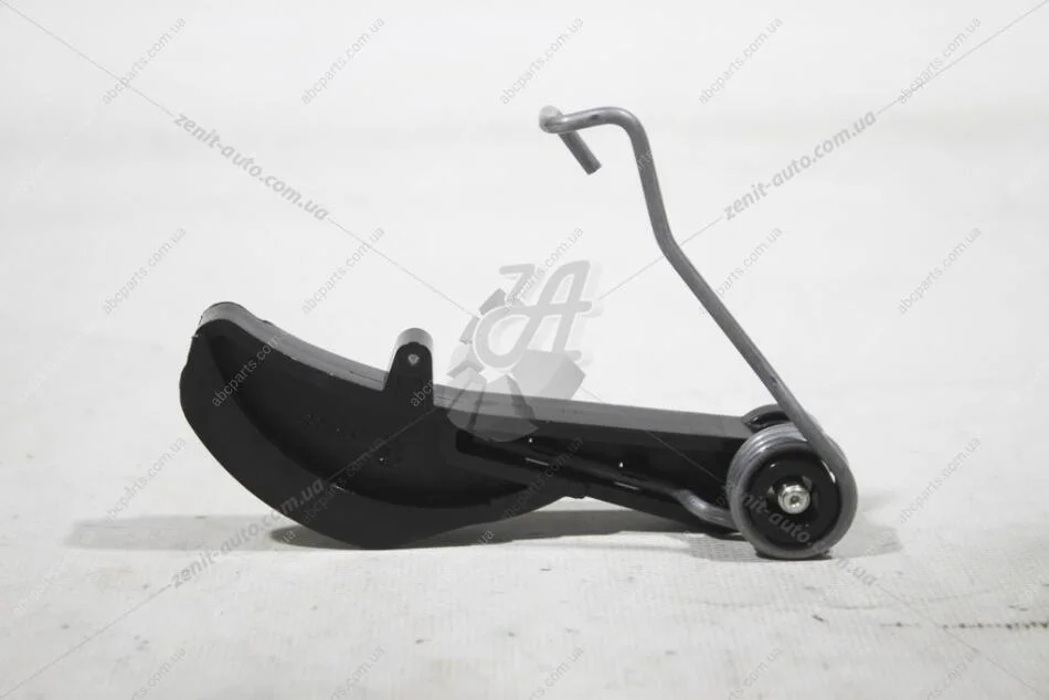 Натягувач ланцюга маслонасоса VW Passat 2.0, Tiguan, Golf (13-), T6/Audi A1, A3-A8, Q5, Q7, Q8/Skoda Octavia, Superb VAG 06K109507F (фото 1)
