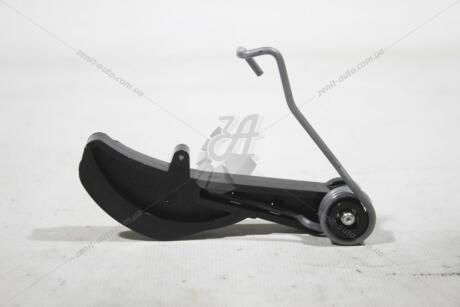 Натягувач ланцюга маслонасоса VW Passat 2.0, Tiguan, Golf (13-), T6/Audi A1, A3-A8, Q5, Q7, Q8/Skoda Octavia, Superb VAG 06K109507F