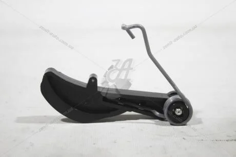 Натягувач ланцюга маслонасоса VW Passat 2.0, Tiguan, Golf (13-), T6/Audi A1, A3-A8, Q5, Q7, Q8/Skoda Octavia, Superb VAG 06K109507F